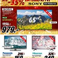 01 Promoções-Descontos-33644.jpg